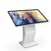 Màn Hình Kios Quảng Cáo Chân Quỳ 43 Inch MeekBase - M43KA